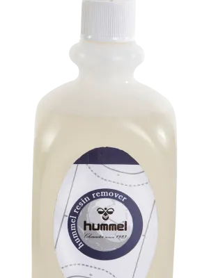 hummel Hummel Resin Remover