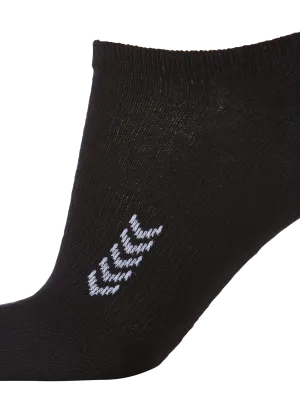 hummel Ankle Sock Smu