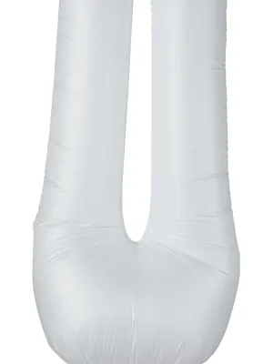byGaard Inflatable Dryer