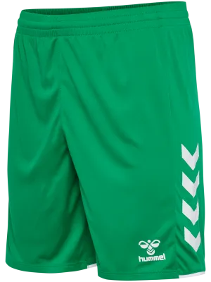 hummel Core 2.0 Shorts (Herre)