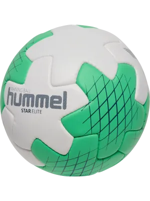hummel Star Elite Hb