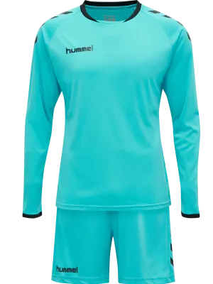 hummel Core Gk Set