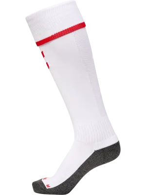 hummel Core Football Socks