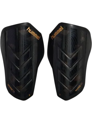 hummel Shin Guards Hyper Fit