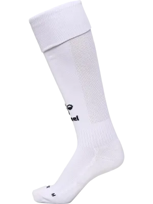 hummel Essential Football Socks
