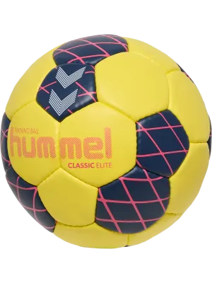 hummel Classic Elite Hb