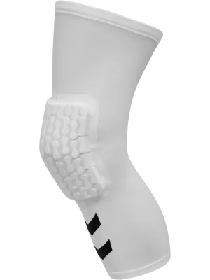 hummel Protection Knee Long Sleeve