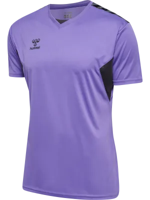 hummel Authentic Pl Jersey S/s (Herre)