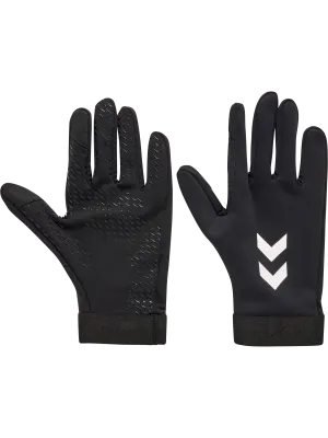 hummel Pro Gloves