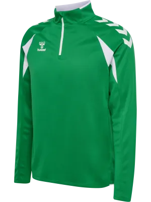 hummel Core 2.0 Half Zip