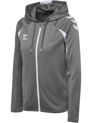 hummel Core 2.0 Zip Hoodie Woman (Dame)