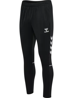 hummel Core 2.0 Training Pants (Herre)