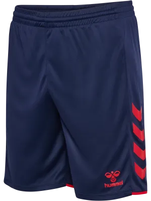 hummel Core 2.0 Shorts (Herre)