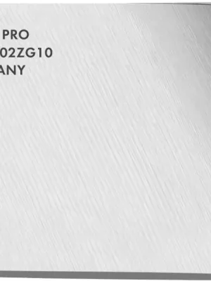 ZWILLING Knivsæt 3-dele - Pro - 1002870