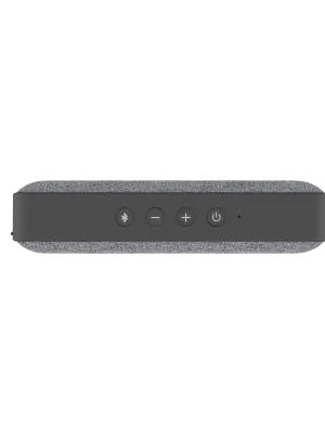 SACKit Move 50 Grey