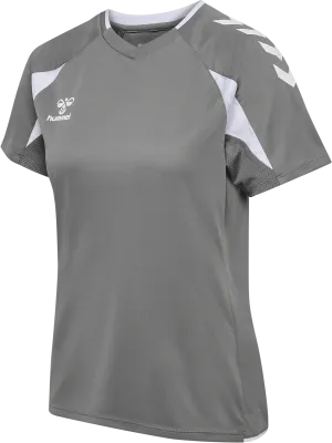 hummel Core 2.0 Jersey S/s Woman (Dame)