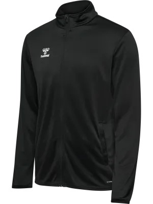 hummel Essential Track Jacket