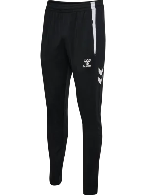 hummel Lead 2.0 Training Pants (Herre)