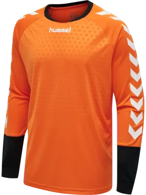 hummel Essential Gk Jersey