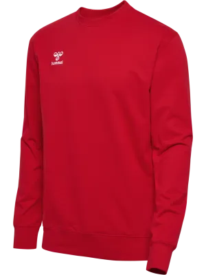 hummel Go 2.0 Sweatshirt