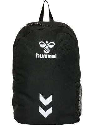 hummel Essential Back Pack
