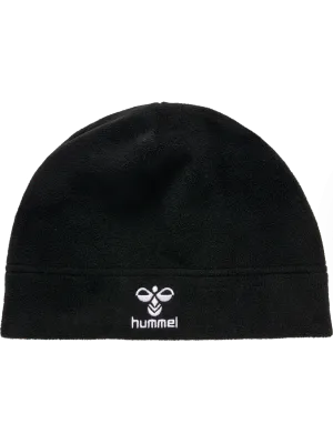 hummel Fleece Beanie