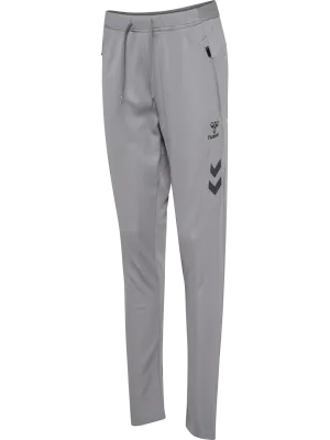 hummel Cima 2.0 Pants Woman (Dame)