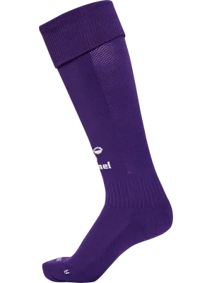 hummel Essential Football Socks
