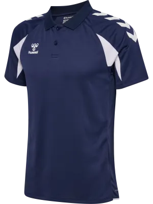 hummel Core 2.0 Polo