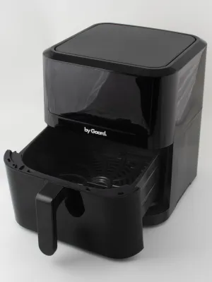 byGaard Air Fryer 8L