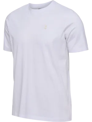hummel Pulse T-shirt (Herre)