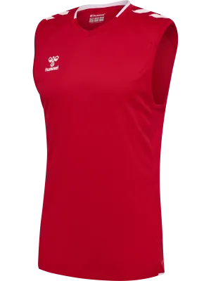 hummel Core 2.0 Jersey S/l