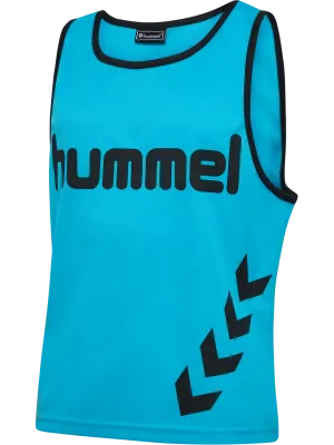 hummel Fundamental Training Bib
