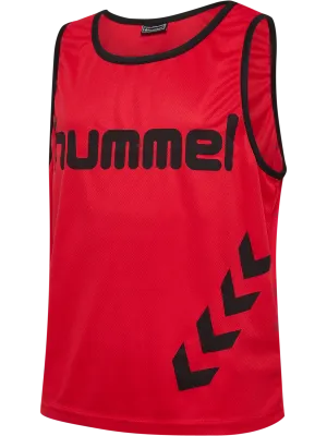 hummel Fundamental Training Bib