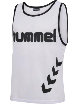 hummel Fundamental Training Bib