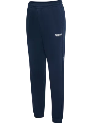 hummel Legacy 2.0 W Sweatpants (Dame)