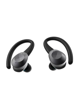 SACKit Active 200