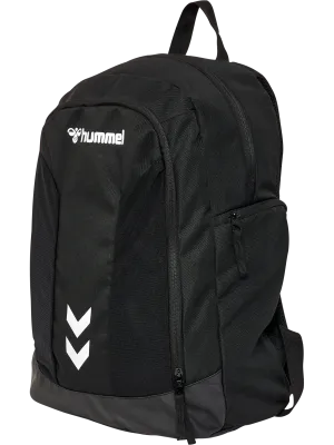 hummel Lead Back Pack