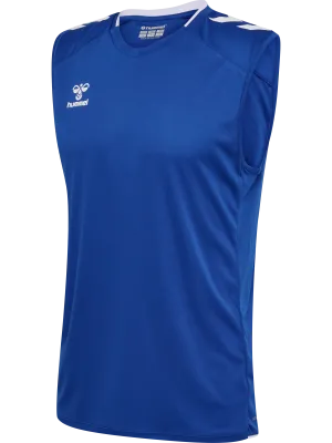 hummel Core 2.0 Jersey S/l