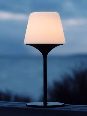 SACKit Lamp Intelligent + Aalborg Black 35