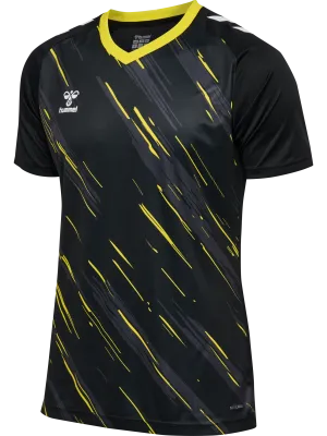 hummel Match Triumph Jersey S/s