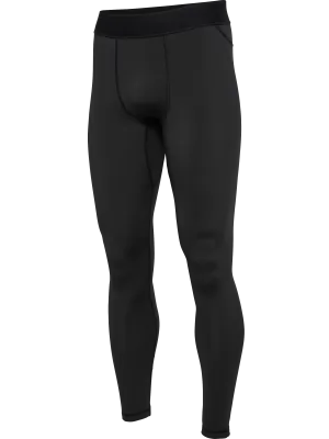 hummel Bl Winter Performance Longtights