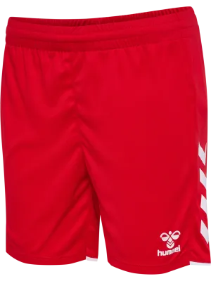 hummel Core 2.0 Shorts Woman (Dame)