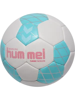hummel Classic Energizer Hb