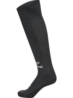 hummel Essential Football Socks