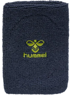 hummel Old School Big Wristband