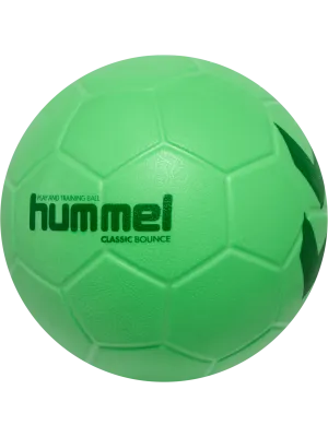 hummel Classic Bounce Kids Hb
