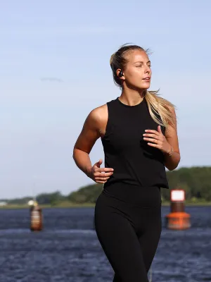 SACKit Active 200