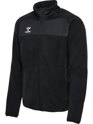hummel Go Fleece Jacket (Herre)