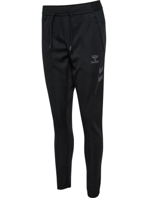 hummel Cima 2.0 Pants Woman (Dame)